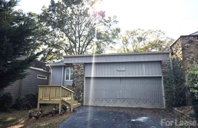 4236 Burning Tree Drive Gallery 1