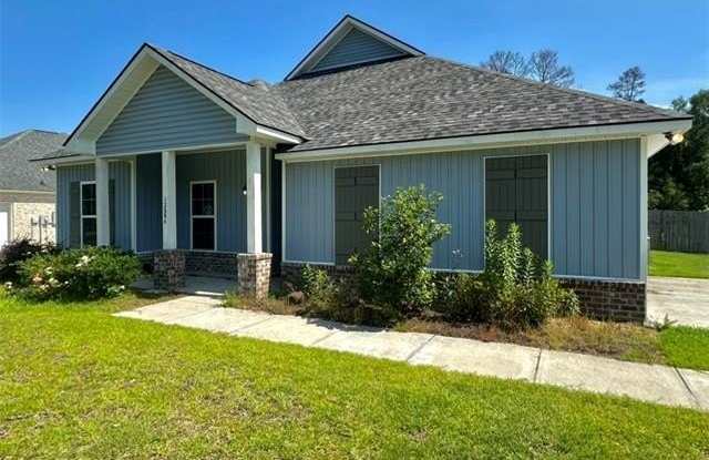 12504 BROWN Road Gallery 3