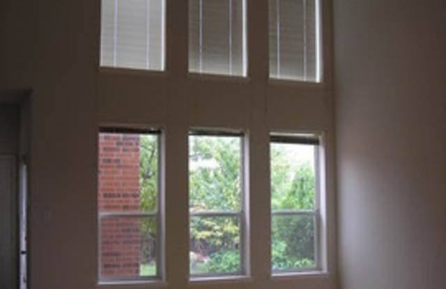 3012 Mill Ridge Drive Gallery 3