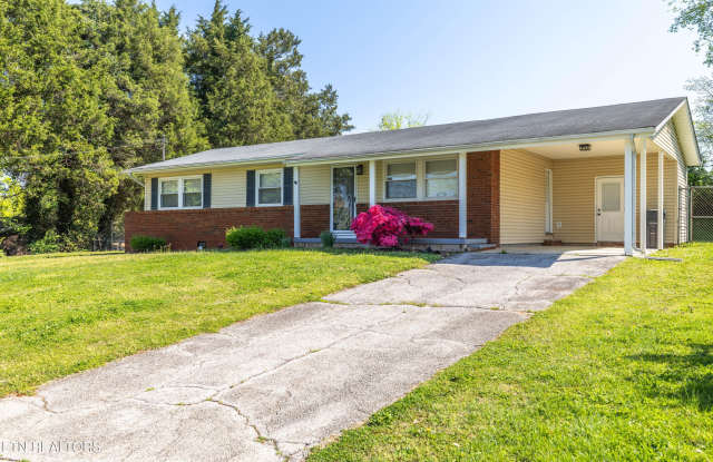 4821 Gettysburg Rd photos photos