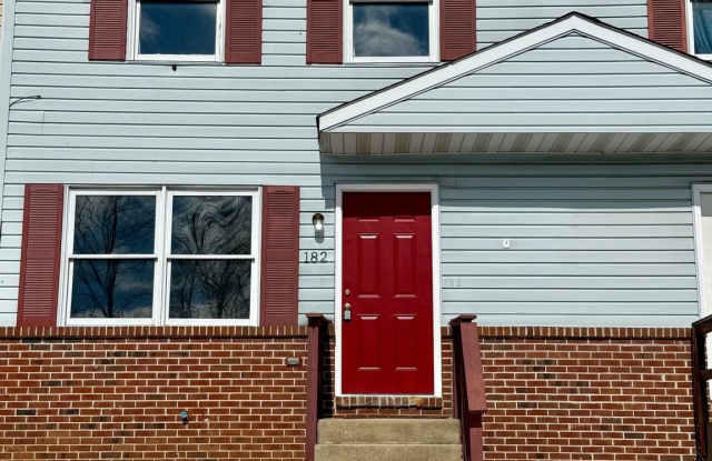 182 E VILLAGE Road photos photos