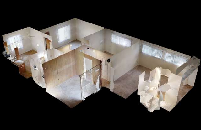 2322 Harriman Lane Gallery 3