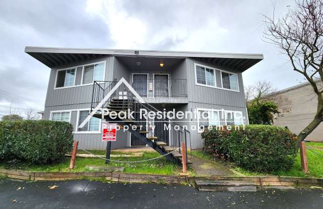 Croetto10532 photos photos