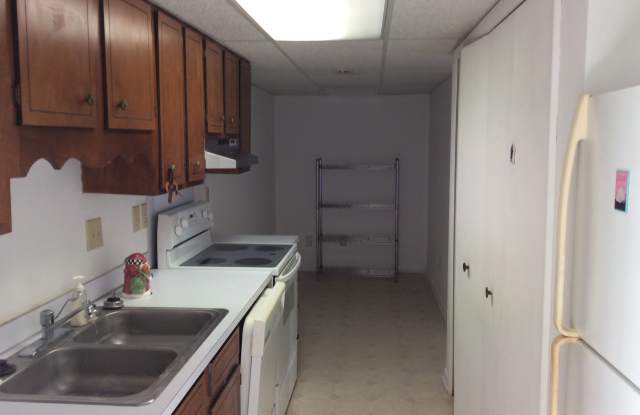 7140 Stonington Lane Gallery 2