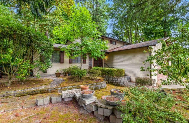 4Bd/2.5Ba Bothell Home Gallery 3