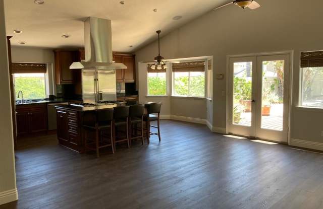 12663 Butterwood Ct Gallery 4