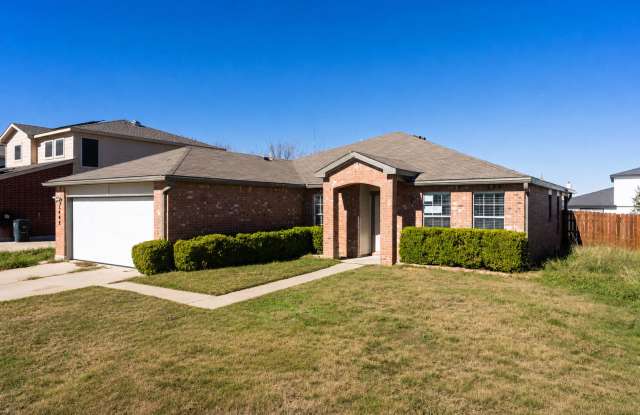 2409 Riley Dr photos photos 2409 Riley Dr photos photos