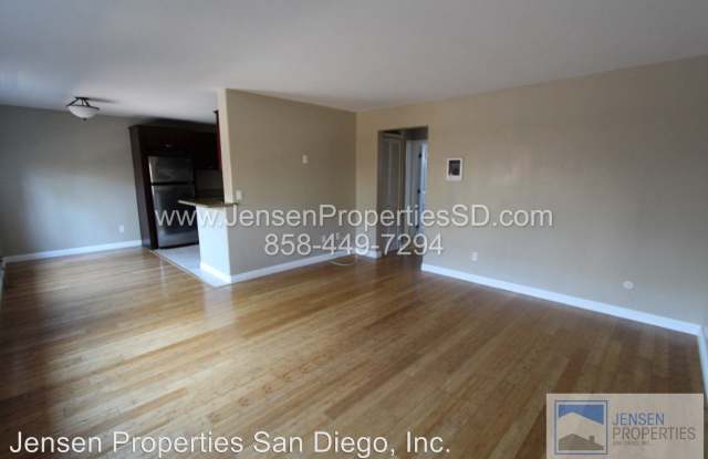 4054 Illinois Street #3 Gallery 3