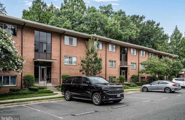 10300 ROCKVILLE PIKE #401 photos photos