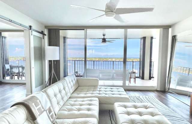 132 Lakeshore Drive photos photos