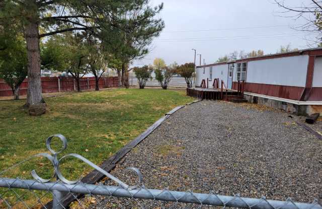 4050 Jupiter Street - 4050 Jupiter Street, Humboldt County, NV 89445