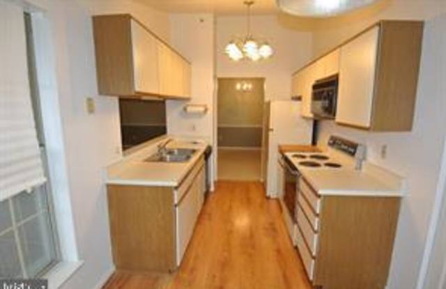 3402 TULLEYS POINTE COURT Gallery 3