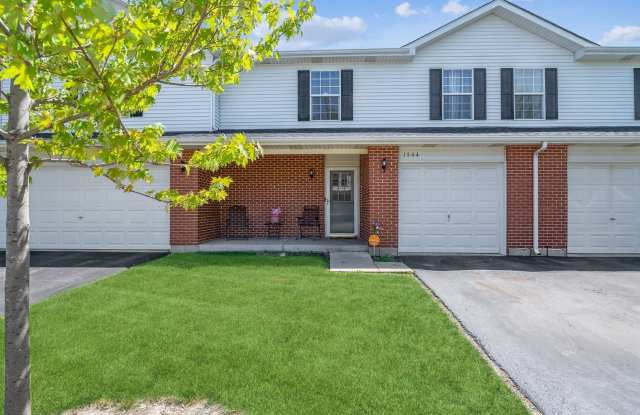 1544 Anderson Trail photos photos