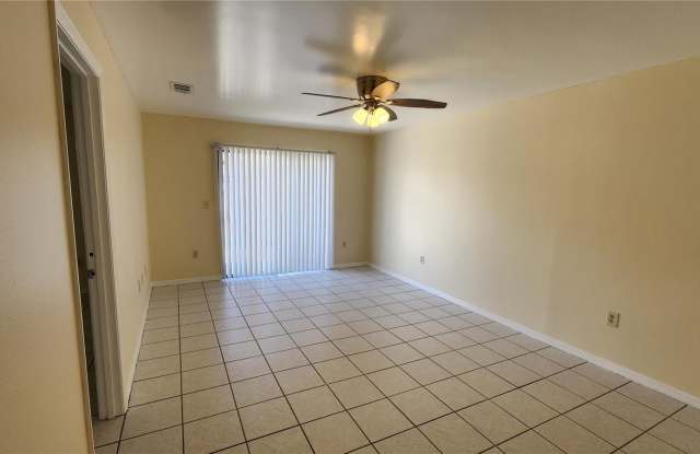 2211 MARGARITA Court Gallery 3