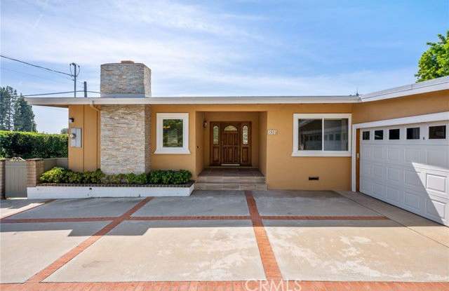 1935 West 1st Street photos photos