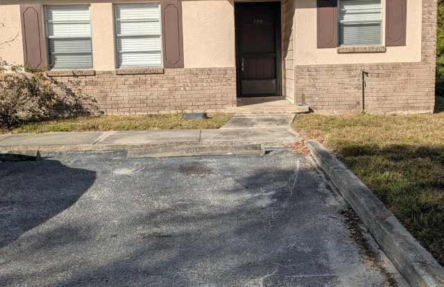 1514 Clearlake Road unit: 156 photos photos 1514 Clearlake Road unit: 156 photos photos