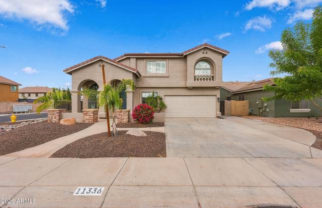 11336 E SONRISA Avenue Gallery 2