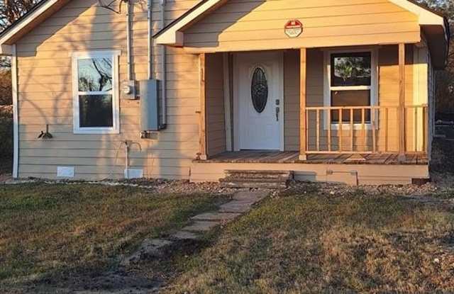 240 Marshall W photos photos 240 Marshall W photos photos