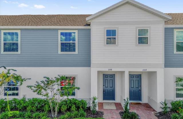 1108 SAND TORCH CIRCLE photos photos 1108 SAND TORCH CIRCLE photos photos