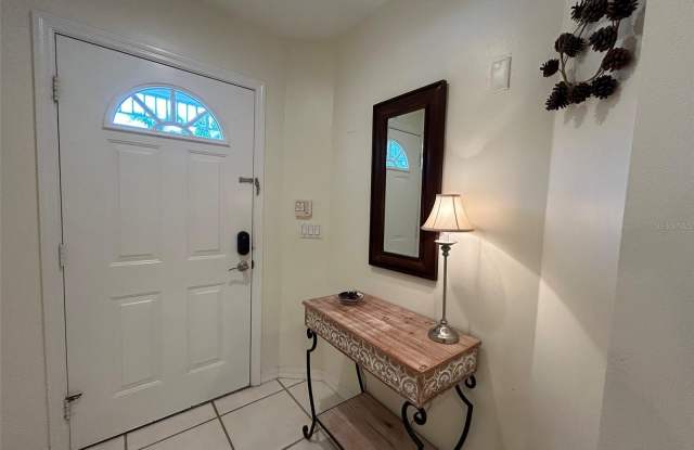 3605 54TH Drive W Gallery 2
