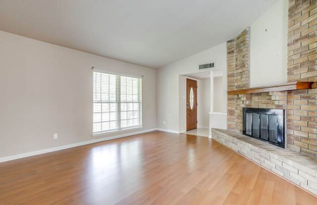 5316 N Colony Boulevard Gallery 4