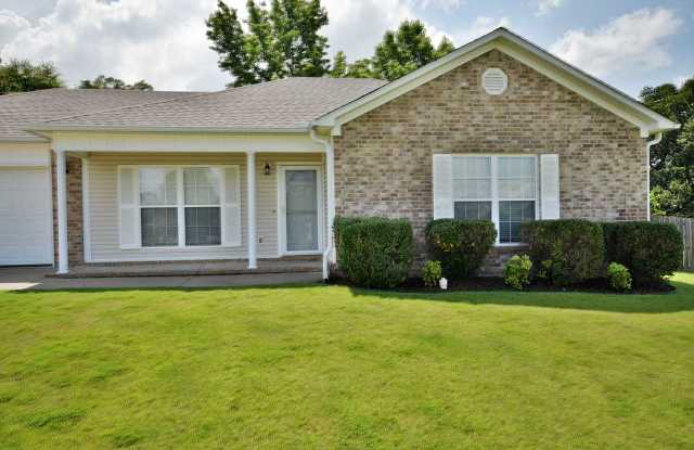 37 Moonridge Drive Gallery 2