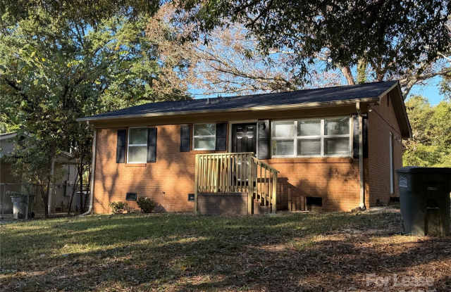 431 Red Tip Lane photos photos