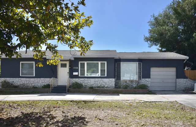 4526 29th Avenue North photos photos