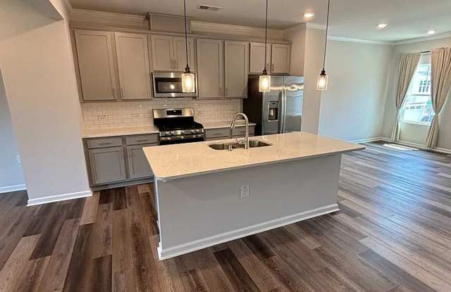 Room in 4 Bedroom Home at Kaya Ct photos photos