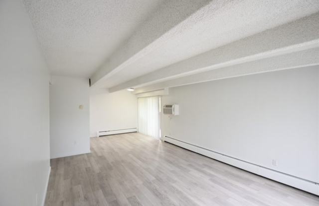2 Bedroom Apartment Close to CU East Campus photos photos 2 Bedroom Apartment Close to CU East Campus photos photos