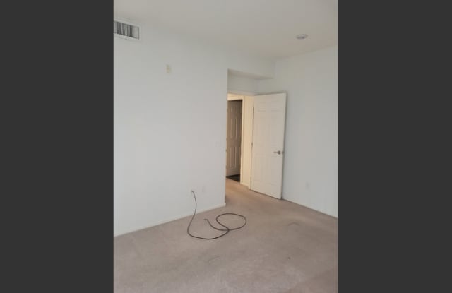 1495 Blue Sky Way Gallery 2