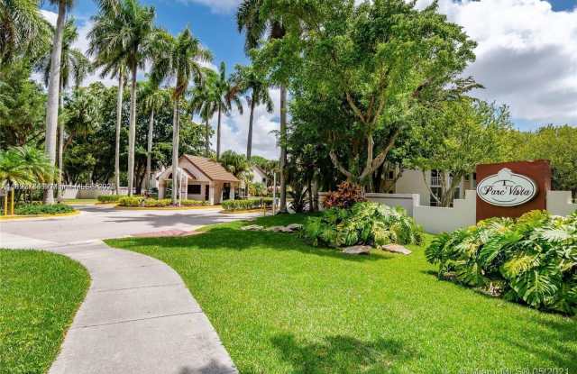 14005 SW 91st Ter photos photos