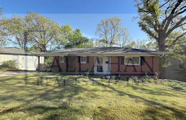 Lakewood 3 bedroom Home photos photos