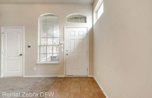 6828 Turtle Stream Dr. Gallery 4
