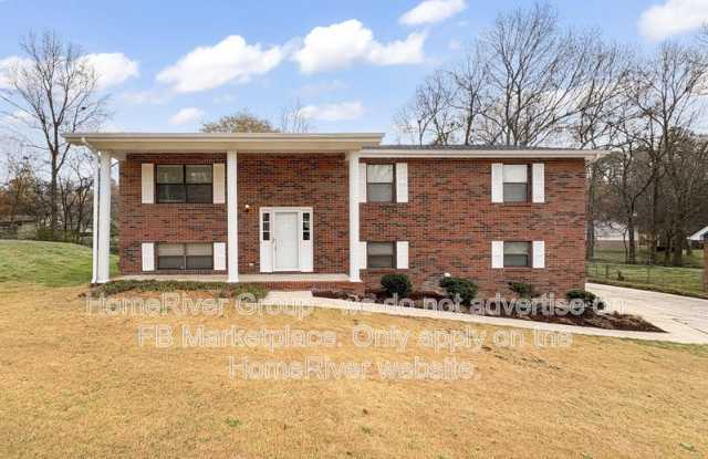 2002 David Ln photos photos