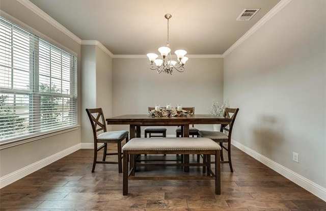 6109 Whiskerbrush Road Gallery 4