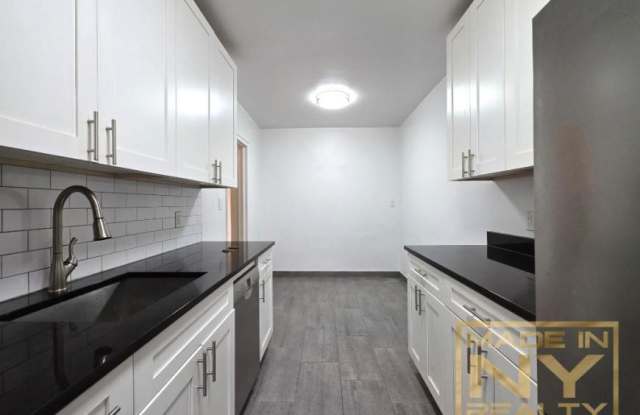 32-84 45th St photos photos