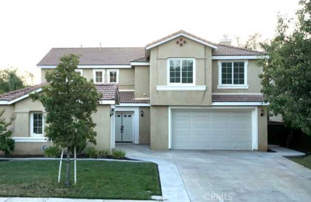 35841 Arnett Road photos photos