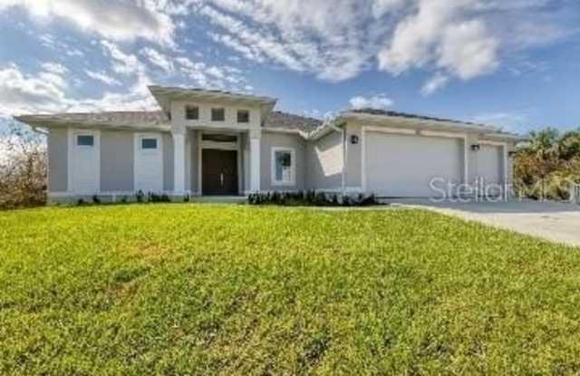13305 LONGVILLE Avenue Gallery 1
