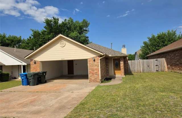 2425 Cherry Lane photos photos