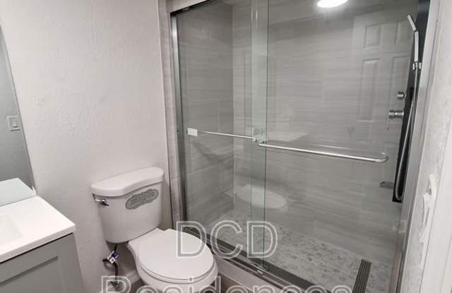 514 S Betty Ln photos photos