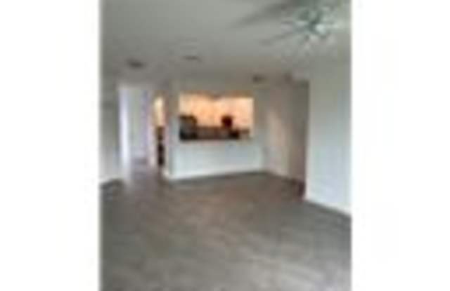 14255 Pine Lodge Lane - 1 Gallery 3