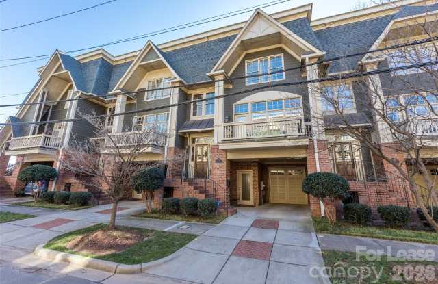 1031 Oriole Street photos photos