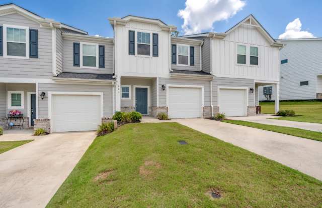 663 Millwright Way - 1 Gallery 2