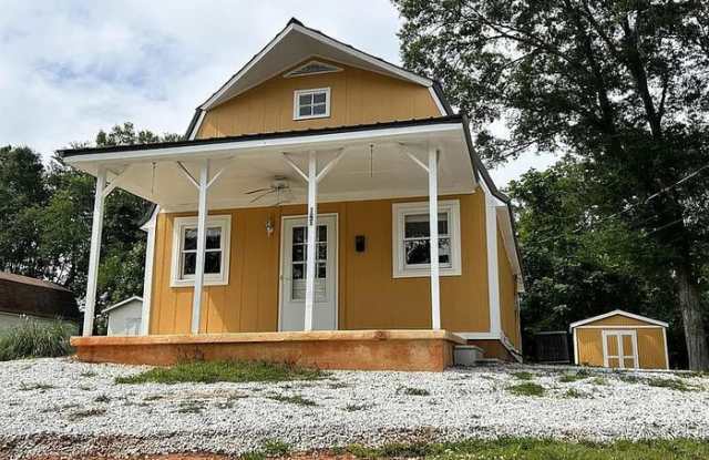 120 Perry Lane photos photos