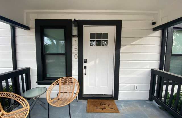 150 7th St. - 150 7th Street, Templeton, CA 93465