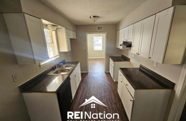 3744 White Birch Drive Gallery 4