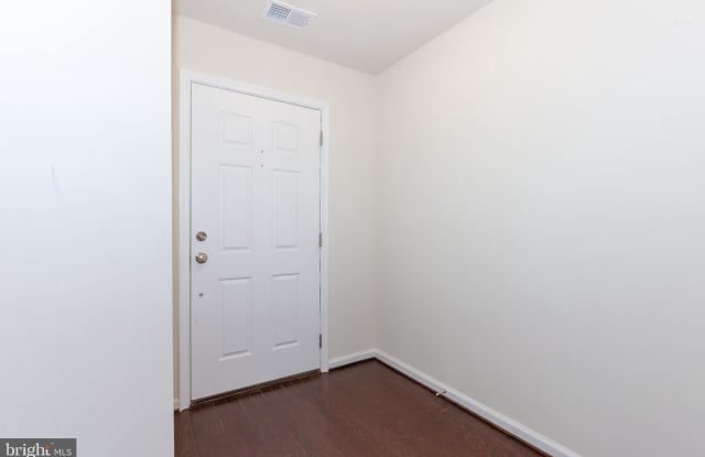 7205 MARBLE STONE LANE Gallery 4