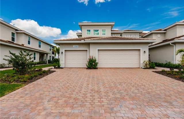 3760 Pebblebrook Ridge Court Gallery 4