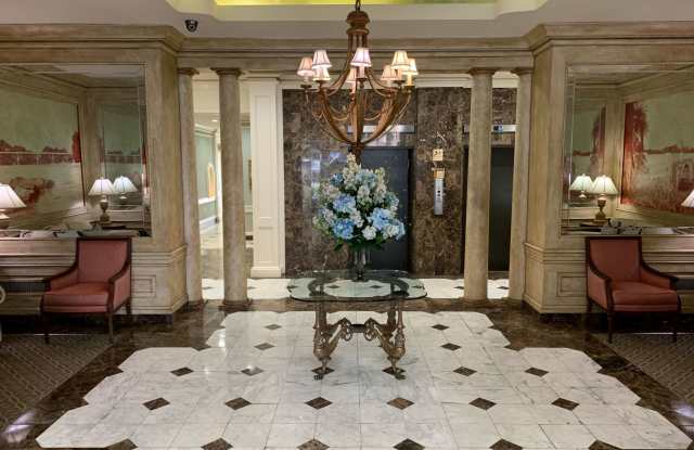 sp185 Gallery 4